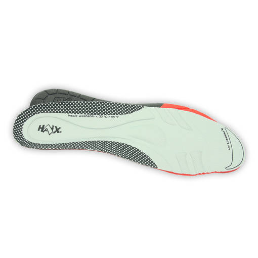 Haix PerfectFit Safety Medium Pohjallinen - HAIX Pohjalliset - 901454M - 1