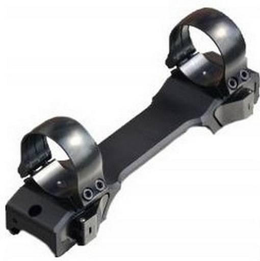 Innomount Pikajalka Blaser 30mm - Kiikarinjalat ja tarvikkeet - IPBK30MM - 1
