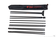4STABLESTICK Mountain Ampumatuki - Ampumatuet - 2410802-FIN - 2