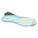 Haix PerfectFit Safety Narrow Pohjallinen - HAIX Pohjalliset - 901454N - 1