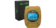 M1A2 Timer Ajanottolaite Hiekka - Muut tarvikkeet - M1A2W-TAN - 1