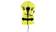 Rapala 100N Lasten Pelastusliivi - Pelastusliivit - 100N - 1