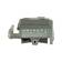 SPYPOINT LM2 TWIN PACK Riistakamera - Lähettävät riistakamerat - SPYPOINT-LM2-TWIN - 7