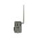SPYPOINT LM2 TWIN PACK Riistakamera - Lähettävät riistakamerat - SPYPOINT-LM2-TWIN - 5