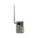 SPYPOINT LM2 TWIN PACK Riistakamera - Lähettävät riistakamerat - SPYPOINT-LM2-TWIN - 4