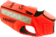 CaniHunt Eco Orange Viiltosuojaliivi - Koiraliivit - CECO - 1