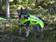 CaniHunt Pro Cano Turvaliivi koiralle - Koiraliivit - procano - 3