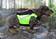 Kardog Sulo GPS-Huomioliivi - Koiraliivit - SULO - 2