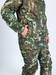 ORIGOPRO Naamiotakki Karu Survival M05 Winter Woodland Camo - Metsästystakit muut merkit - ORIG-KARUMETSACAMO - 4