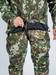 ORIGOPRO Naamiotakki Karu Survival M05 Winter Woodland Camo - Metsästystakit muut merkit - ORIG-KARUMETSACAMO - 3