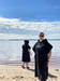 Artic Vibe Pyyhe Poncho - Retkipyyhkeet - ARTIC-Poncho - 3