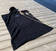 Artic Vibe Pyyhe Poncho - Retkipyyhkeet - ARTIC-Poncho - 1