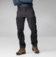 Fjällräven Keb Trousers M Reg Housut - Ulkoilu- ja vaellushousut - F87176-550R - 3