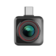 HIKMicro Explorer E20 Plus Thermal Camera for Smartphones - Pimeänäkölaitteet - HM-E20PLUS - 2