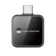 HIKMicro Explorer E20 Plus Thermal Camera for Smartphones - Pimeänäkölaitteet - HM-E20PLUS - 5