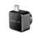 HIKMicro Explorer E20 Plus Thermal Camera for Smartphones - Pimeänäkölaitteet - HM-E20PLUS - 4
