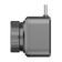HIKMicro Explorer E20 Plus Thermal Camera for Smartphones - Pimeänäkölaitteet - HM-E20PLUS - 3