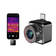 HIKMicro Explorer E20 Plus Thermal Camera for Smartphones - Pimeänäkölaitteet - HM-E20PLUS - 6