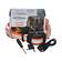 NITEForce Live Map Dog GPS Koiratutka - Koiratutkat - 900-011gps - 2