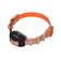 NITEForce Live Map Dog GPS Koiratutka - Koiratutkat - 900-011gps - 1