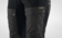 Fjällräven Keb Curved W Short - Naisten Ulkoiluhousut - Naisten ulkoilu- ja vaellushousut - F89852S - 3
