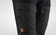 Fjällräven Keb Curved W Short - Naisten Ulkoiluhousut - Naisten ulkoilu- ja vaellushousut - F89852S - 7