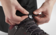 Fjällräven Keb Curved W Short - Naisten Ulkoiluhousut - Naisten ulkoilu- ja vaellushousut - F89852S - 10