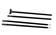 4 Stable Stick Classic Bush Light Ampumatuki - Ampumatuet - BUSHLIGHT - 1