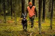 Bear Crew Lieksa Paketti N - Naisten pukupaketit eränkäyntiin - 201011NPKT - 5