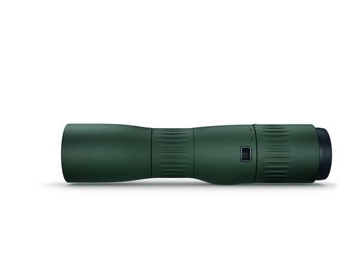 Swarovski STC 17-40x56 Kaukoputki - Kaukoputket lintu- ja luonnontarkkailuun - SWAROSTCV - 3