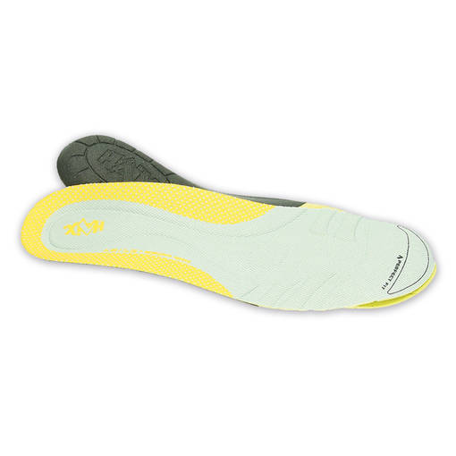 Haix PerfectFit Safety Wide Pohjallinen - HAIX Lisävarusteet - 901454W - 1