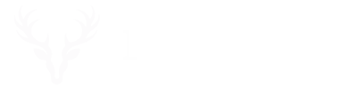 Peurawaara.fi