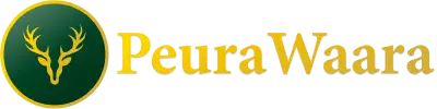 Peurawaara.fi